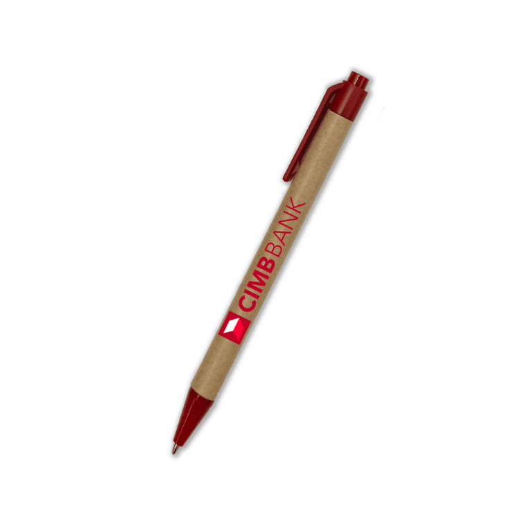 Picture of Paper Pen