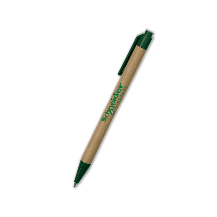Picture of Paper Pen