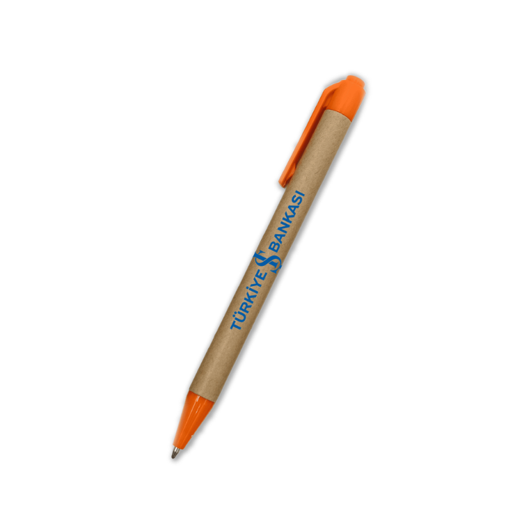Picture of Paper Pen