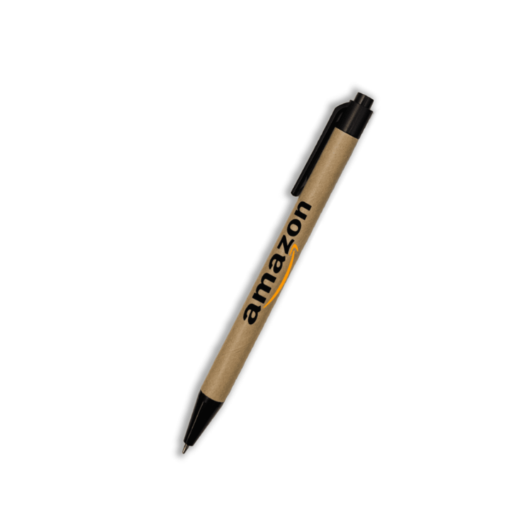 Picture of Paper Pen