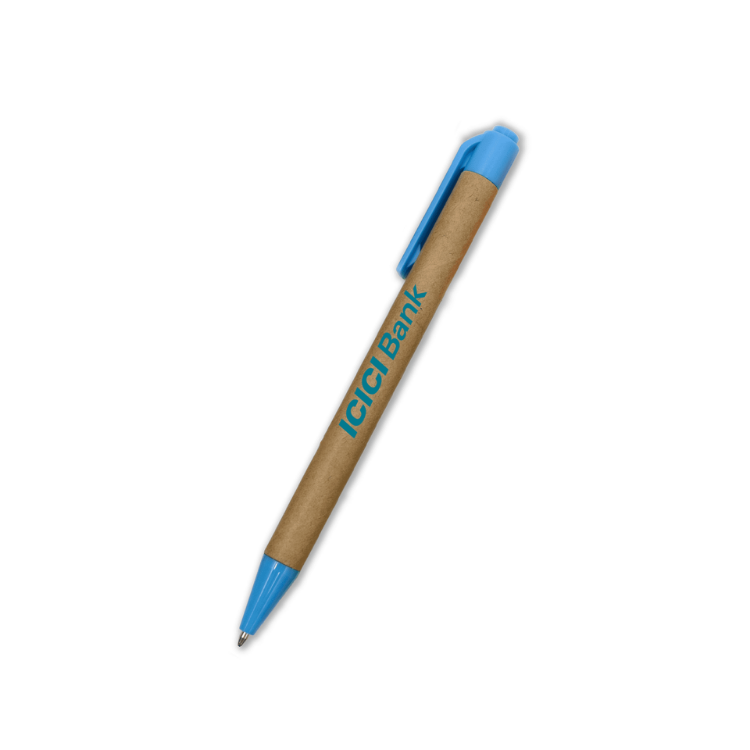 Picture of Paper Pen