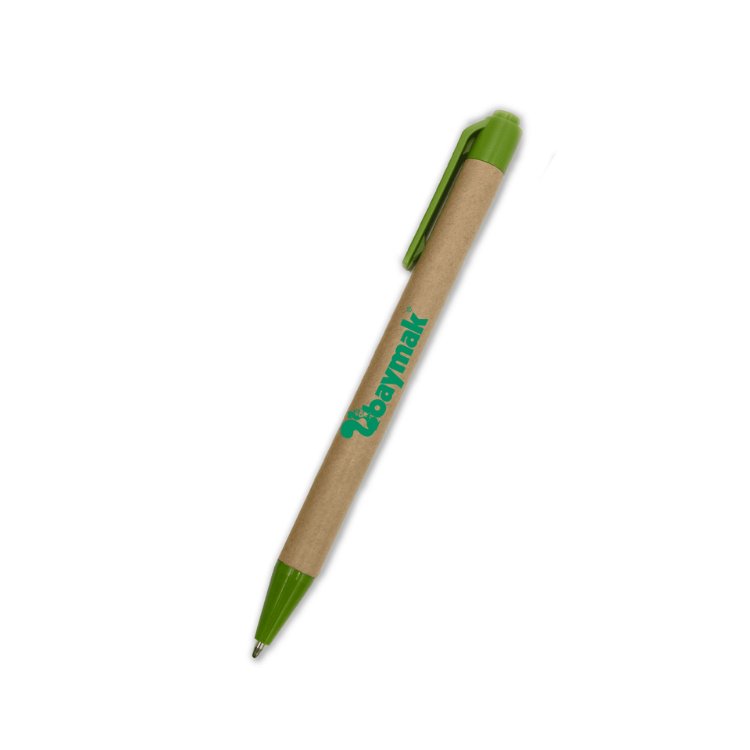 Picture of Paper Pen