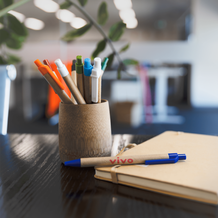 Picture of Paper Pen