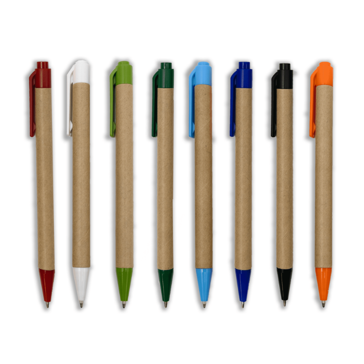 Picture of Paper Pen
