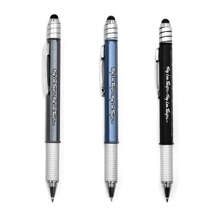 Picture of The Balance Pen