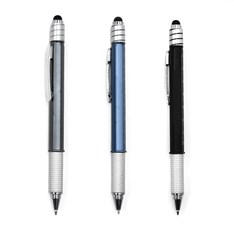 Picture of The Balance Pen