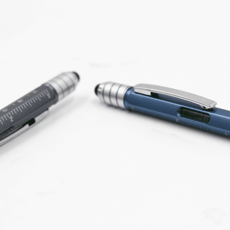 Picture of The Balance Pen