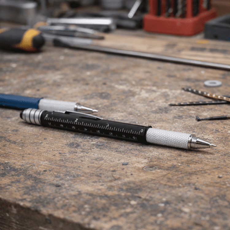 Picture of The Balance Pen
