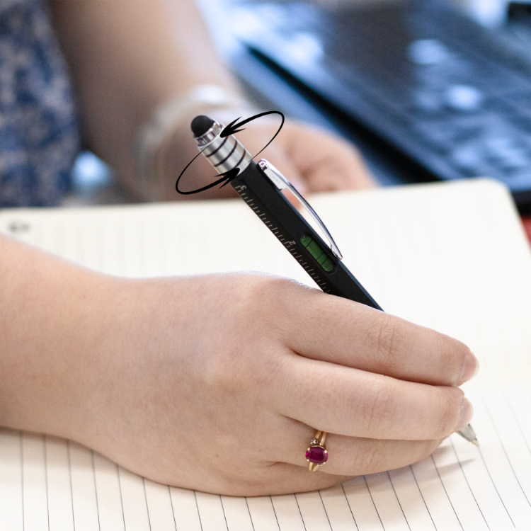 Picture of The Balance Pen