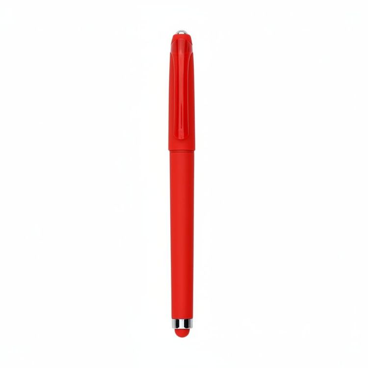 Picture of Fidget Gel Pen