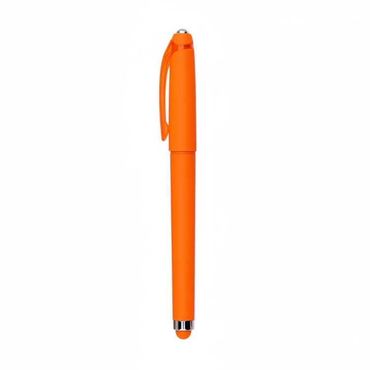 Picture of Fidget Gel Pen