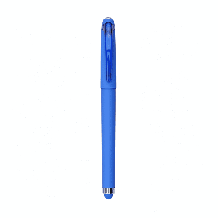 Picture of Fidget Gel Pen