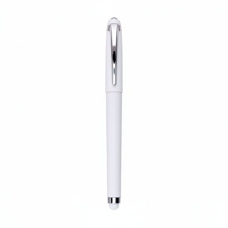 Picture of Fidget Gel Pen