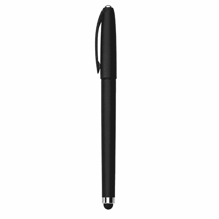 Picture of Fidget Gel Pen