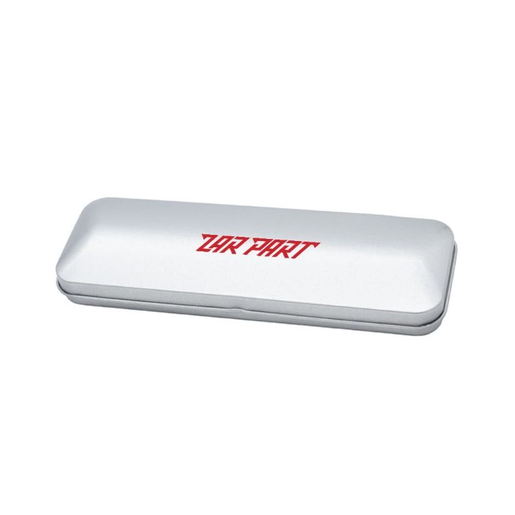 Picture of Brushed Metal Gift Box