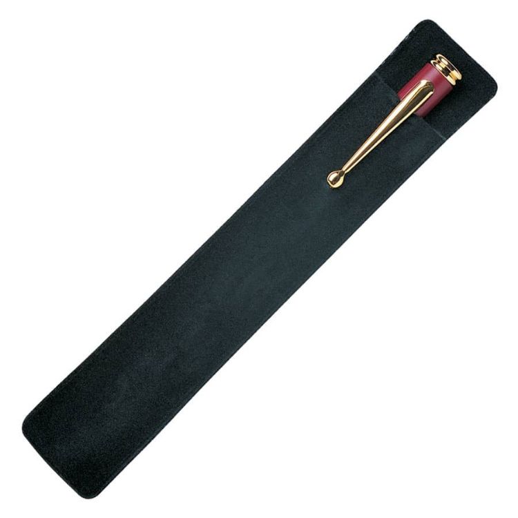 Picture of Velvet Pen Pouch