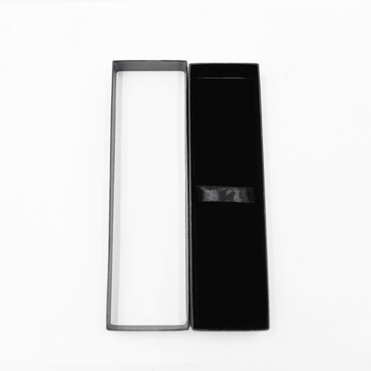Picture of Black Gift Box for pen
