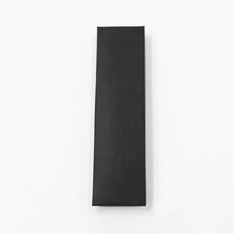 Picture of Black Gift Box for pen