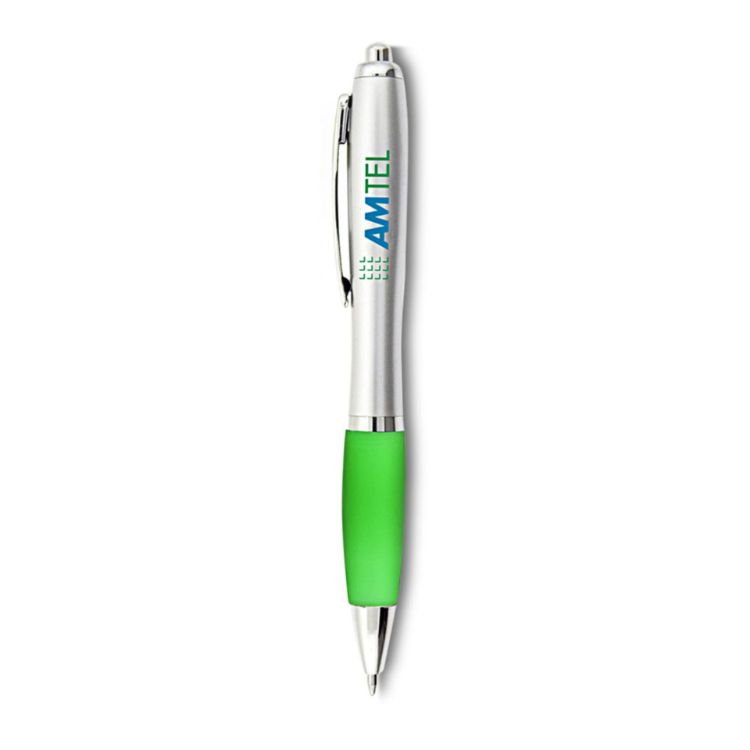 Picture of The Martinique Pen