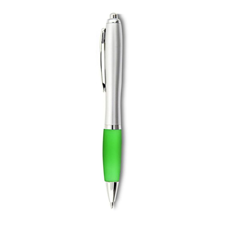 Picture of The Martinique Pen