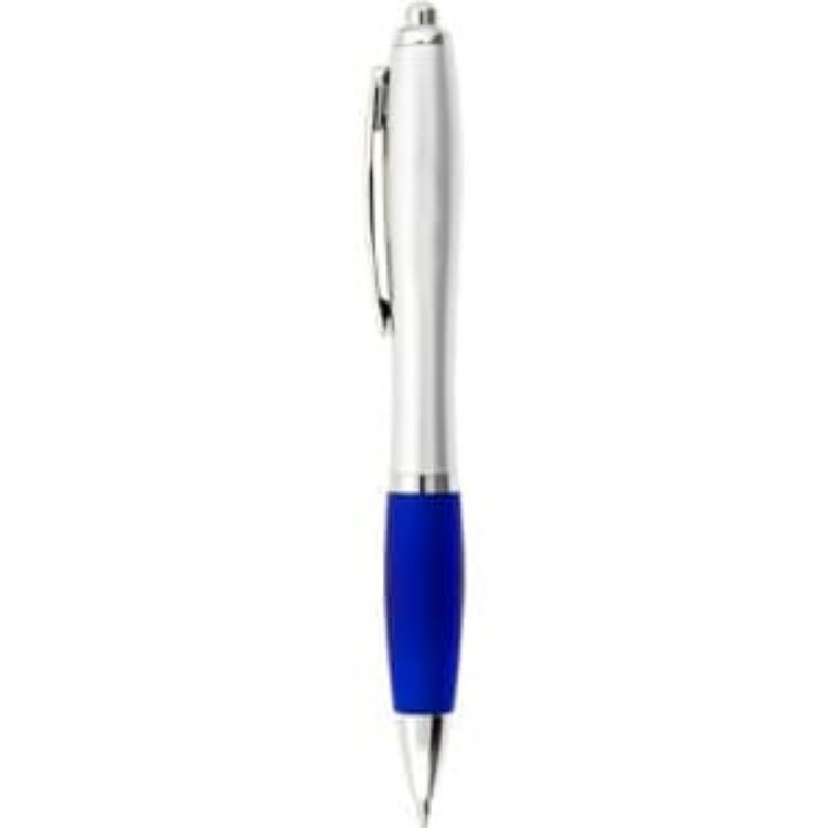 Picture of The Martinique Pen