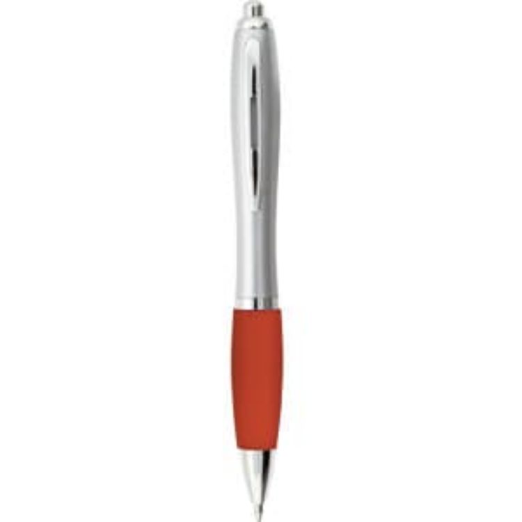 Picture of The Martinique Pen