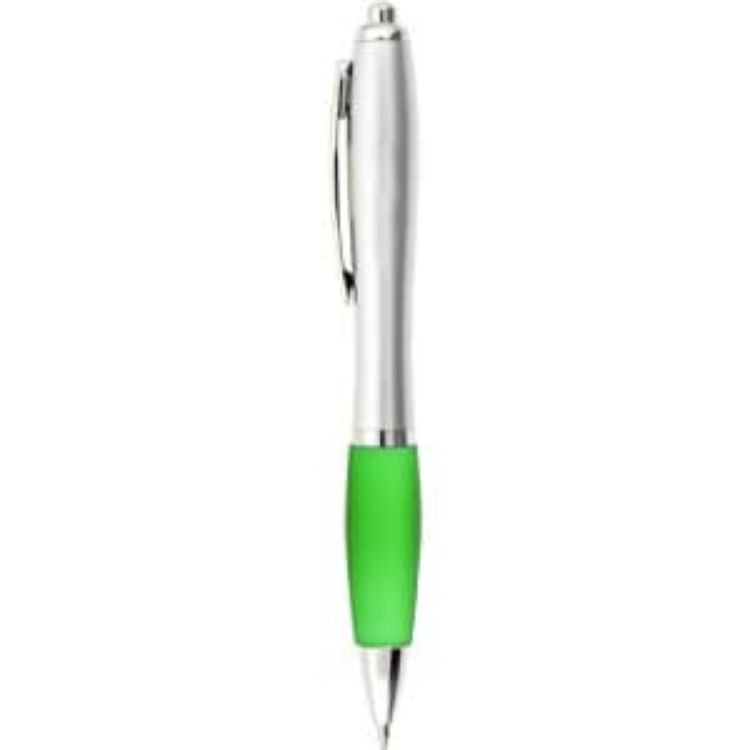 Picture of The Martinique Pen