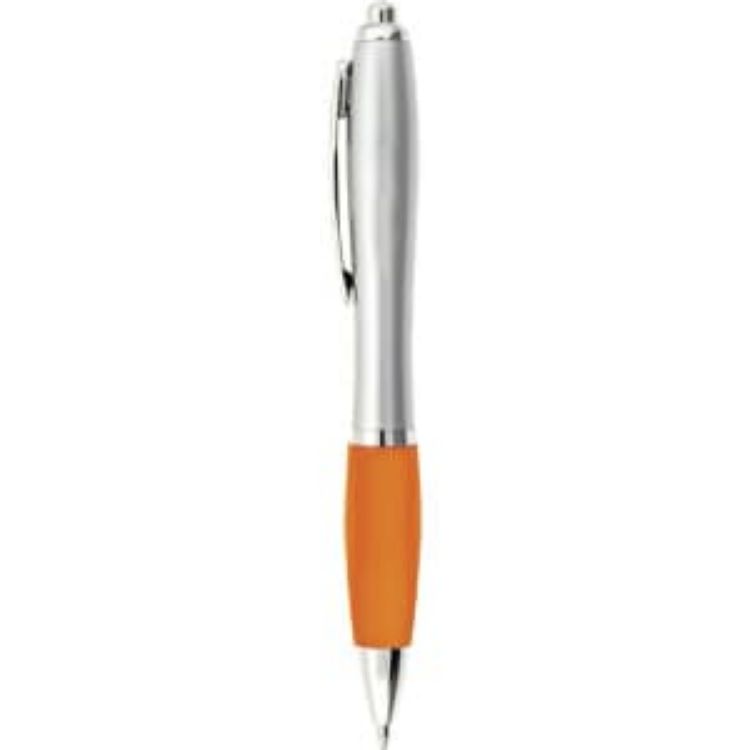 Picture of The Martinique Pen