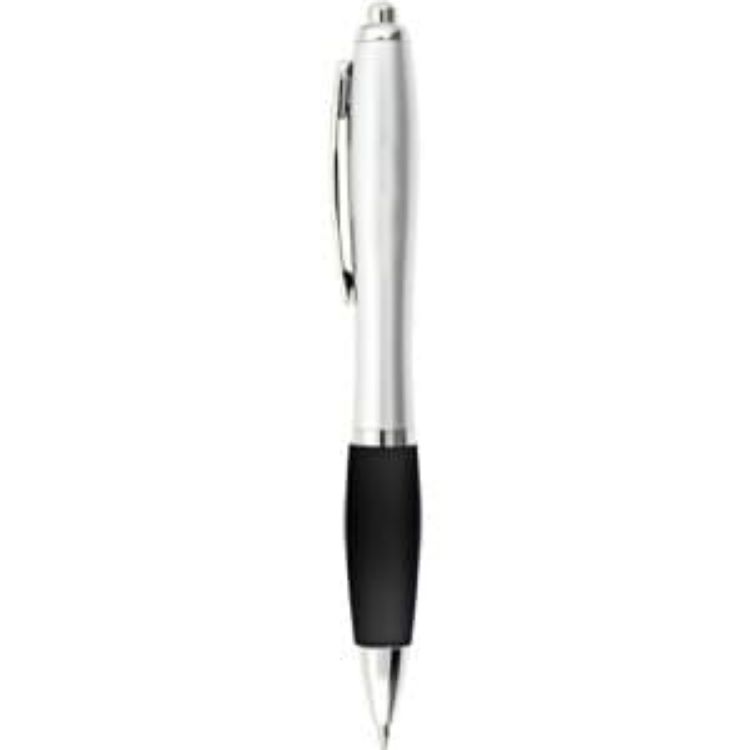 Picture of The Martinique Pen