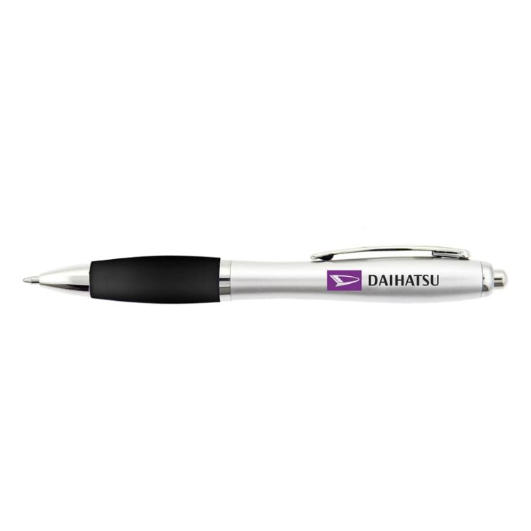 Picture of The Martinique Pen