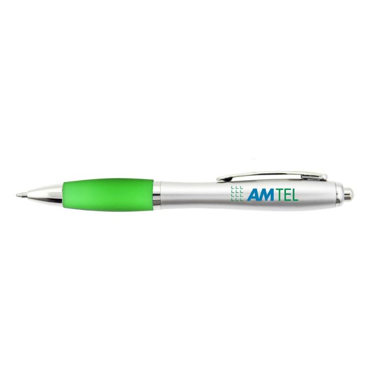 Picture of The Martinique Pen