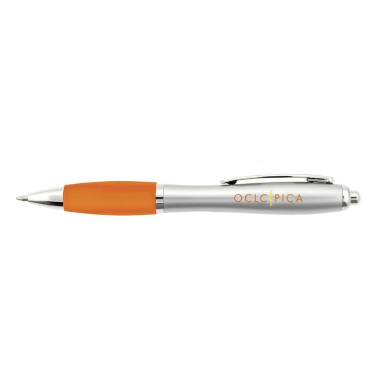 Picture of The Martinique Pen
