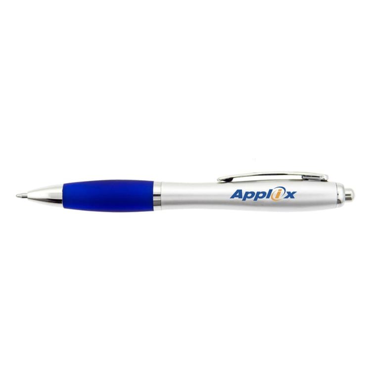 Picture of The Martinique Pen