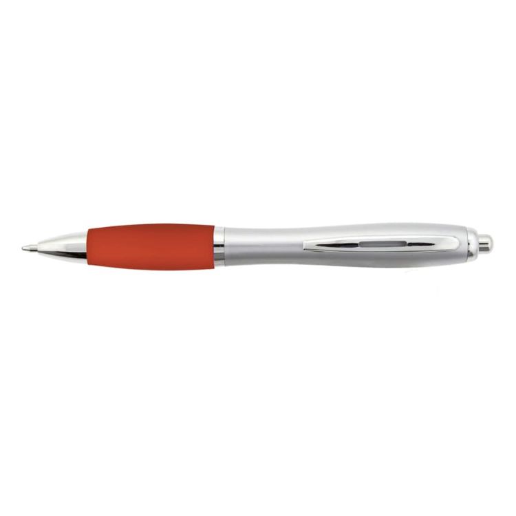 Picture of The Martinique Pen
