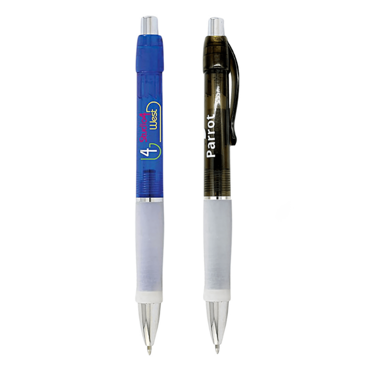 Picture of Lyra Pen