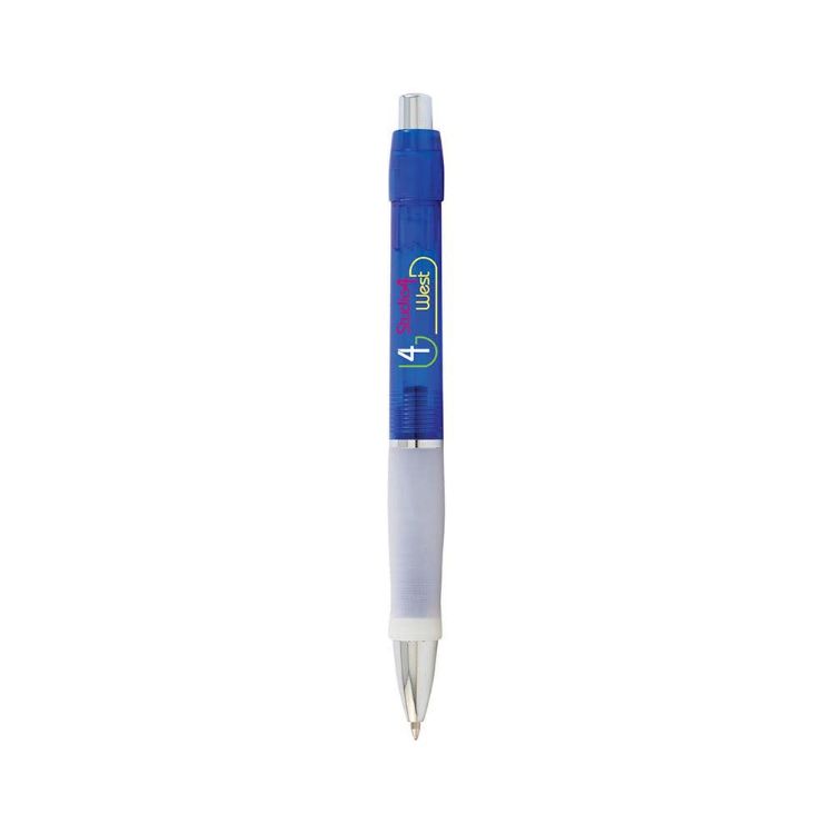 Picture of Lyra Pen