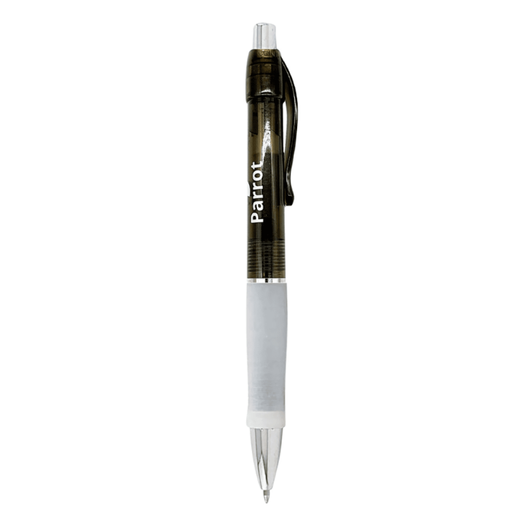 Picture of Lyra Pen