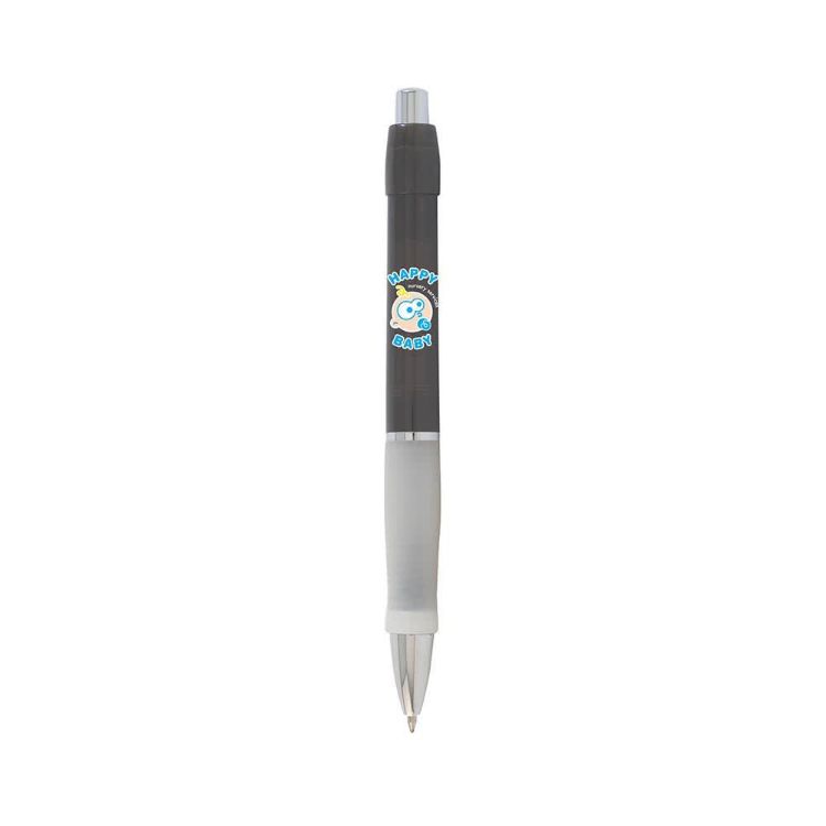 Picture of Lyra Pen