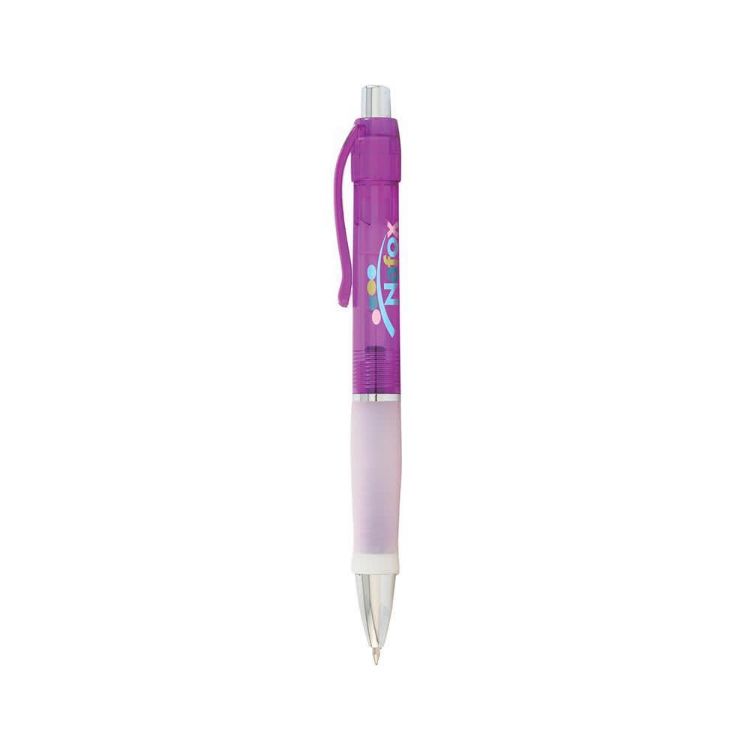 Picture of Lyra Pen