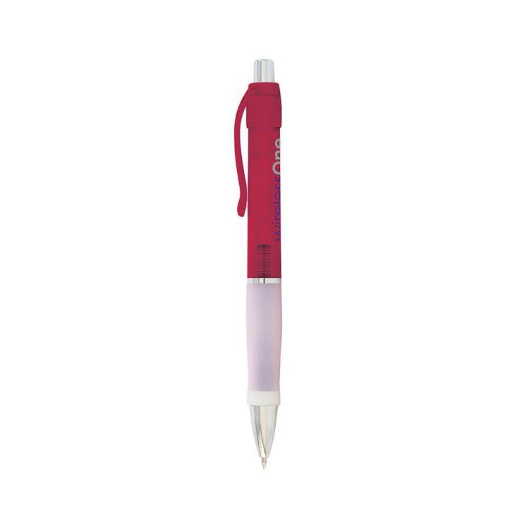 Picture of Lyra Pen