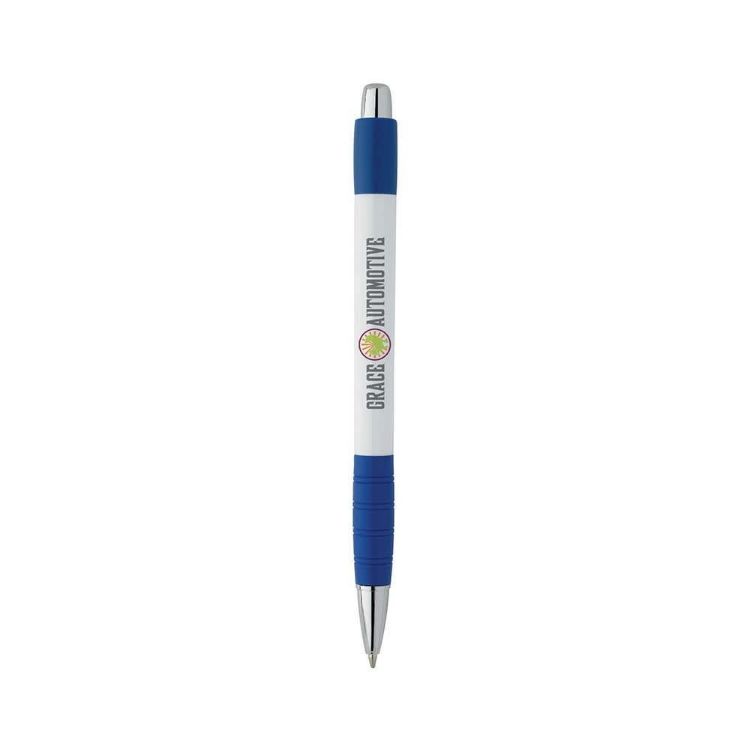 Picture of White Element Pen