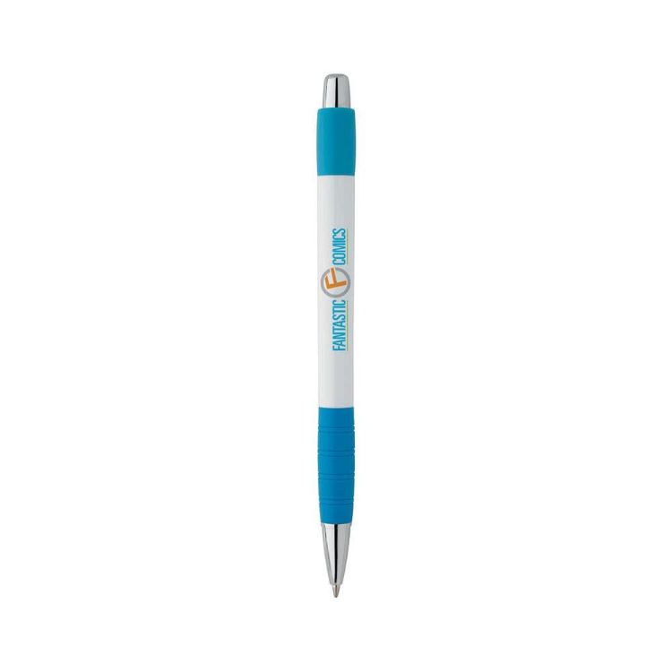 Picture of White Element Pen