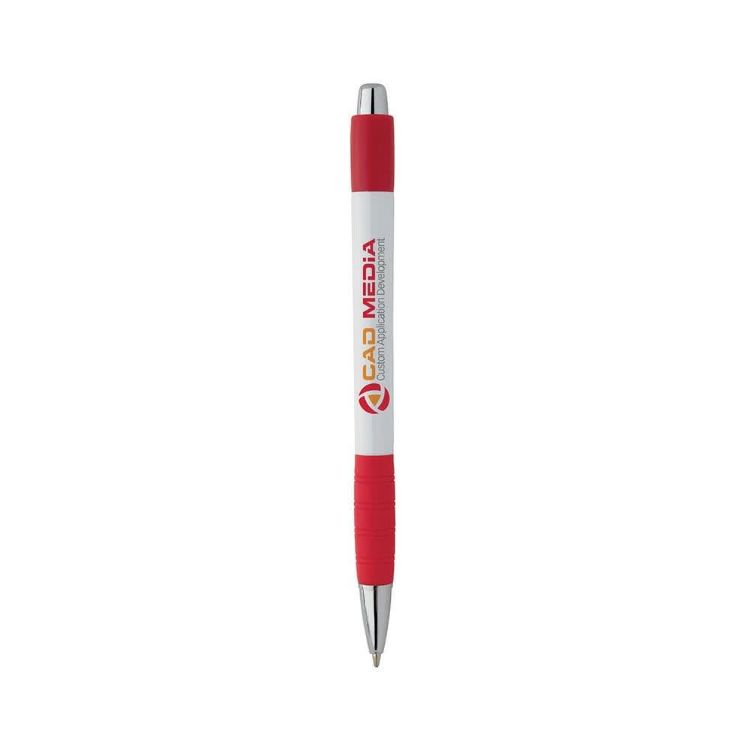 Picture of White Element Pen
