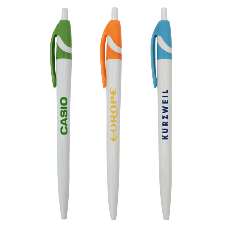Picture of Electro Pen