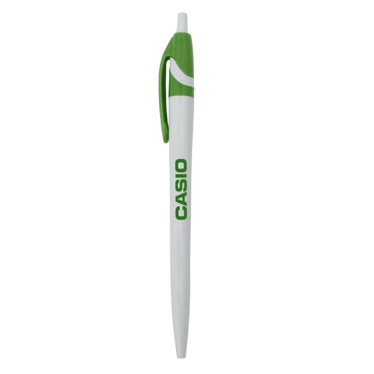 Picture of Electro Pen
