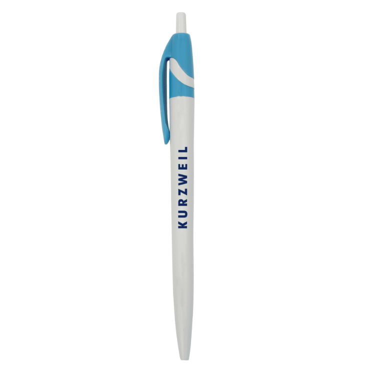 Picture of Electro Pen