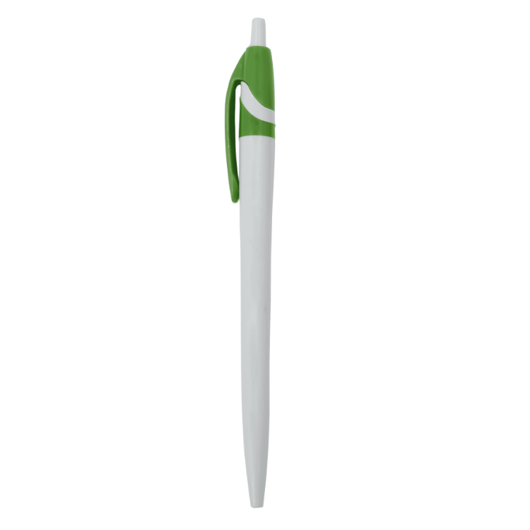 Picture of Electro Pen