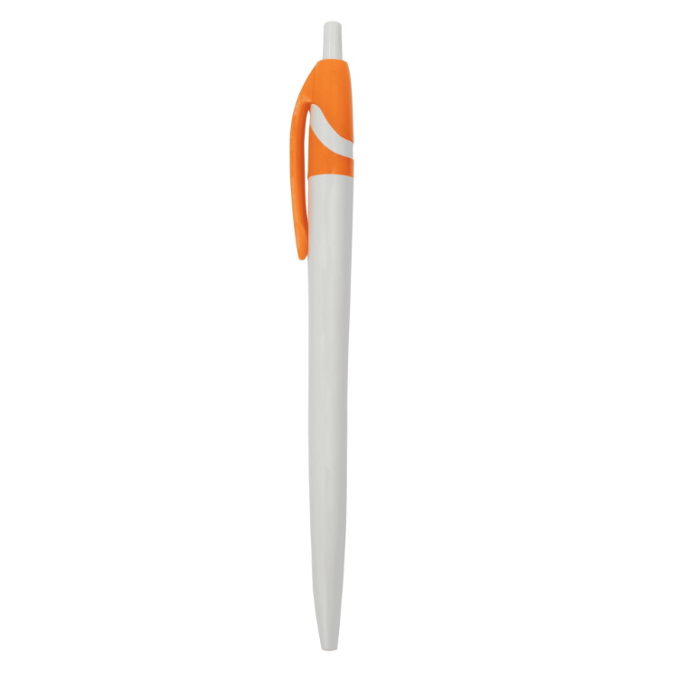 Picture of Electro Pen