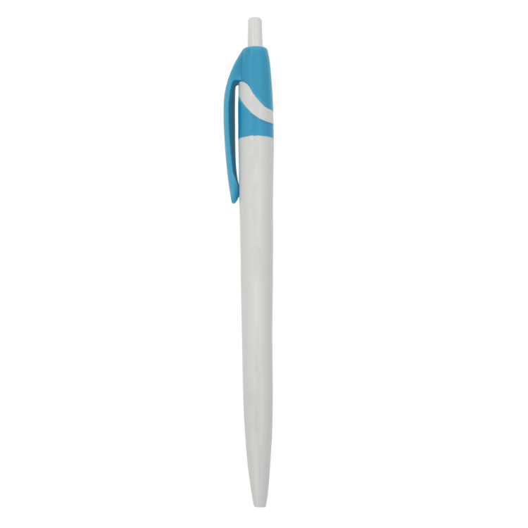 Picture of Electro Pen