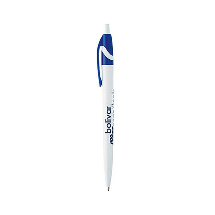 Picture of Electro Pen
